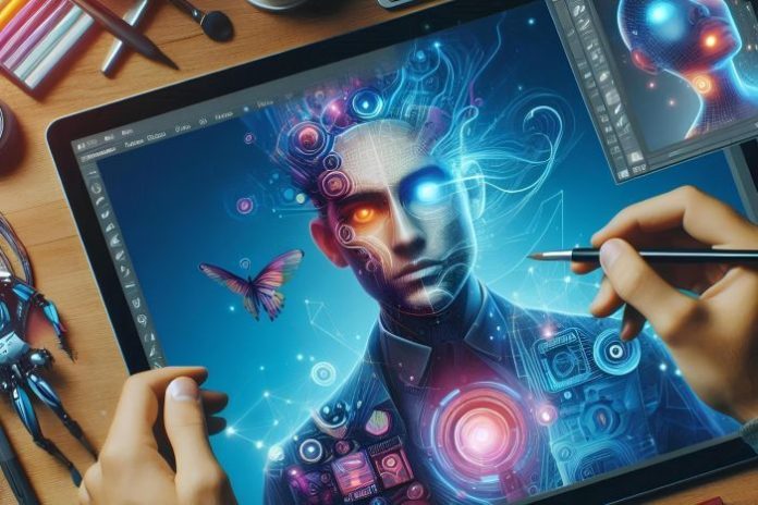 creative work 2 creative work