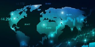 Crypto Trends Shaping Global Finance in 2026 crypto trends