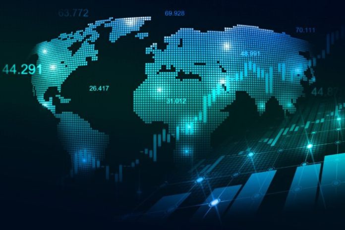 crypto trends (2) crypto trends