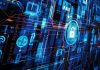 These 5 Cybersecurity Challenges Will Be Prominent In 2026: How Can Small Businesses Overcome Them? cybersecurity challenges