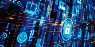 These 5 Cybersecurity Challenges Will Be Prominent In 2026: How Can Small Businesses Overcome Them? cybersecurity challenges