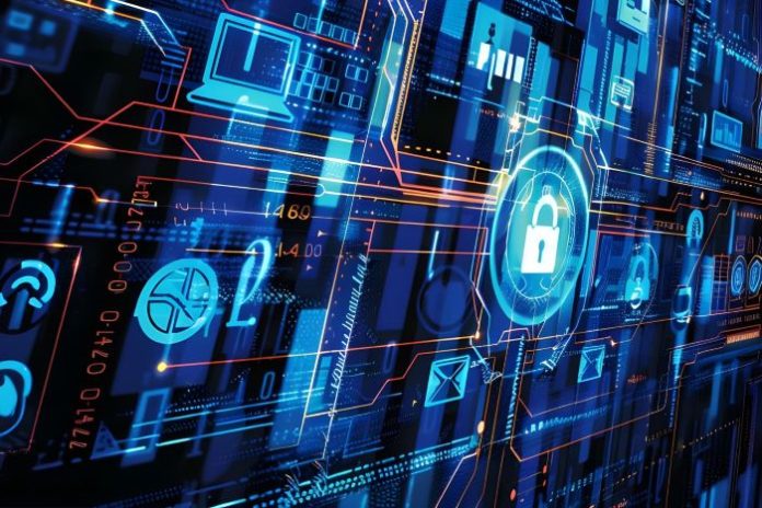 cybersecurity challenges cybersecurity challenges