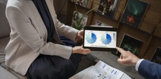 How Integrated Data Pipelines Improve Accuracy in Rental Property Performance Reporting data pipeline