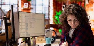 The Future of Secure Document Management: A Complete Guide to Redaction Software data privacy