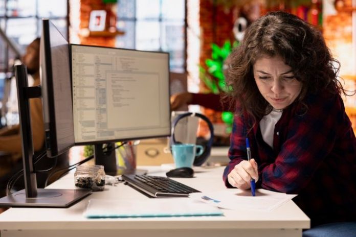 data privacy data privacy