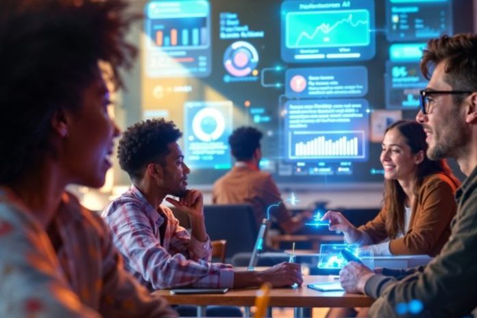 data science bootcamp