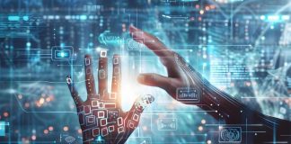 Why Data Strategy, Not Just Technology, Is the Future of Digital Transformation data strategy