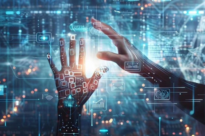 data strategy data strategy