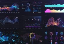 How Simple AI Tools Improve Data Visualization for Startups data visualization