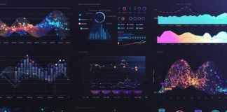 How Simple AI Tools Improve Data Visualization for Startups data visualization