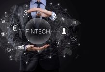 Best Fintech Design Agencies: Expert Review and Comparison design agencies