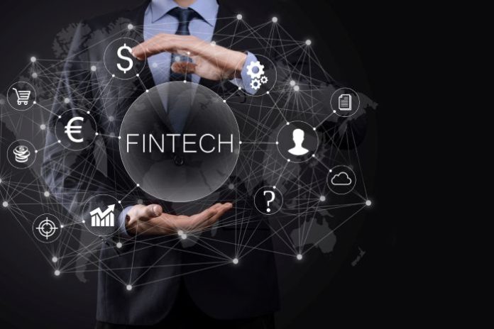 design agencies design agencies