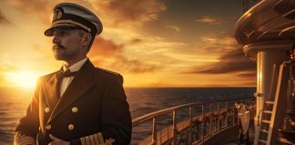 Smart River Cruising: How AI and IoT Are Revolutionizing Digital Detox Travel for Tech Leaders detox travel