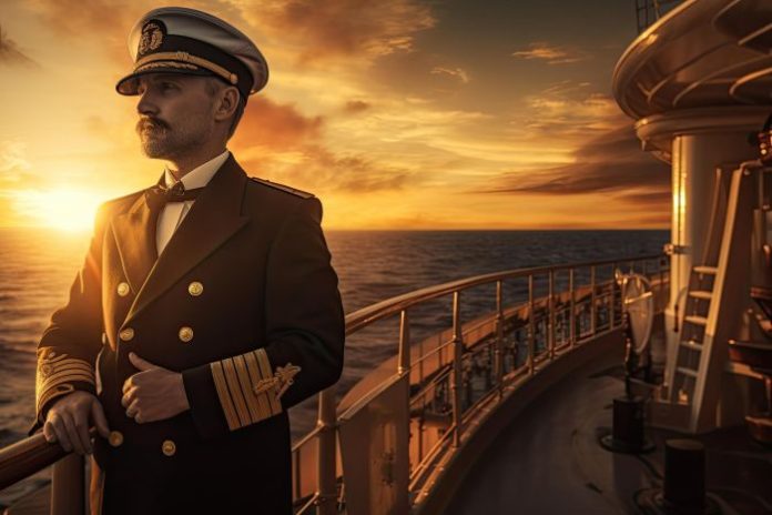 detox travel detox travel