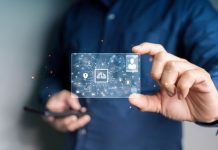 Best Digital Business Card Platforms for Smart Networking (2025) digital business cards