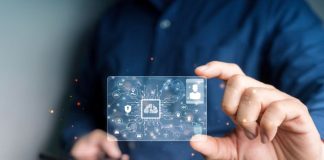 Best Digital Business Card Platforms for Smart Networking (2025) digital business cards