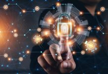 Top 10 Ways to Secure Your Digital Identity with iTop VPN your digital identity