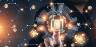 Top 10 Ways to Secure Your Digital Identity with iTop VPN your digital identity