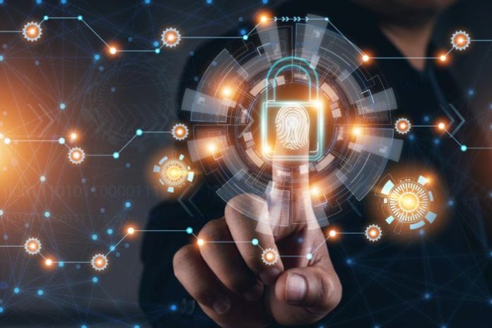 digital identity (2) your digital identity