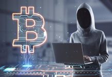 Inside the AML Bot That Spots Dirty Crypto in Seconds dirty crypto