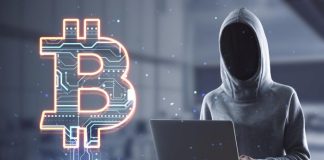 Inside the AML Bot That Spots Dirty Crypto in Seconds dirty crypto