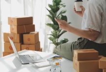 Why TikTok Dropshipping Is Becoming the Fastest Route to E-commerce Growth e-commerce growth