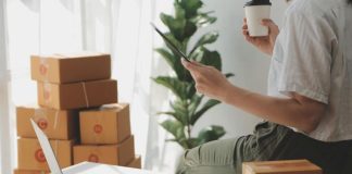 Why TikTok Dropshipping Is Becoming the Fastest Route to E-commerce Growth e-commerce growth