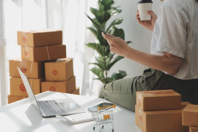 e-commerce growth e-commerce growth