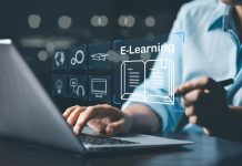 5 Top eLearning Software Development Services For Modern Education eLearning