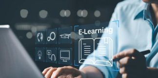 5 Top eLearning Software Development Services For Modern Education eLearning