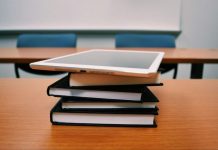 The Role of EdTech Startups in Modern College Education EdTech startups