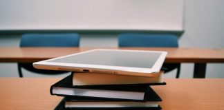 The Role of EdTech Startups in Modern College Education EdTech startups