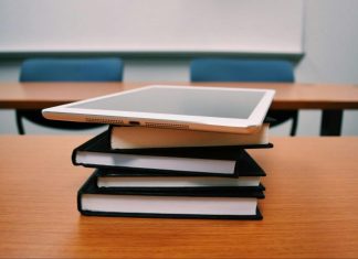 The Role of EdTech Startups in Modern College Education EdTech startups