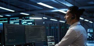 Scaling Your Business with Effective IT Outsourcing Solutions effective IT