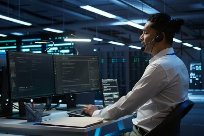 effective IT 2 effective IT