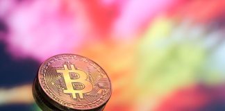 How Oneminers Helps Reduce Electricity Costs for Bitcoin Mining electricity costs