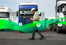 How to Use an ELD (Electronic Logbook): Guide for Truck Drivers electronic logbook