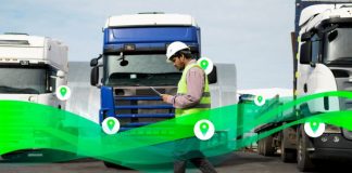 How to Use an Electronic Logbook: Step-by-Step Guide for ELD electronic logbook