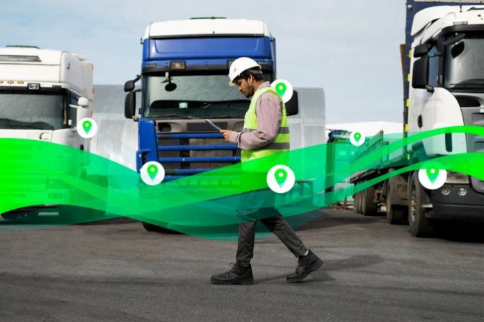 electronic logbook electronic logbook