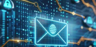 The Ultimate Guide to DKIM Lookup: Top 5 Tools to Secure Your Email Deliverability in 2026 email deliverability