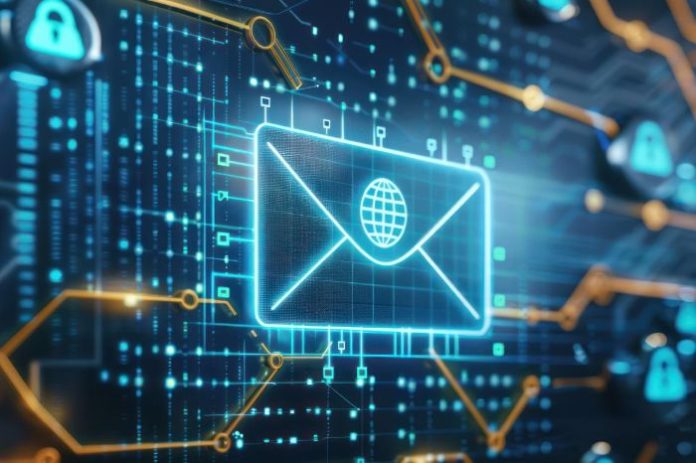 email deliverability email deliverability