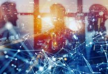 Affordable Innovation: Access Enterprise-Grade Tech on a Small Budget enterprise-grade tech