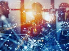 Affordable Innovation: Access Enterprise-Grade Tech on a Small Budget enterprise-grade tech