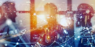 Affordable Innovation: Access Enterprise-Grade Tech on a Small Budget enterprise-grade tech