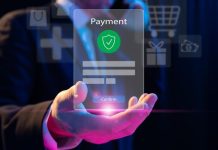 Innovation That Protects Every Digital Payment every digital payment