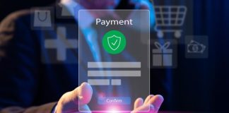 Innovation That Protects Every Digital Payment every digital payment