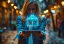 5 Practical Ways That Everyday Users Improve Their Cybersecurity everyday users