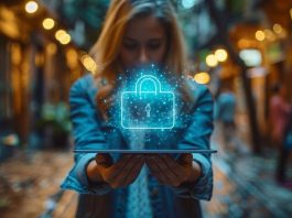 5 Practical Ways That Everyday Users Improve Their Cybersecurity everyday users