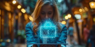 5 Practical Ways That Everyday Users Improve Their Cybersecurity everyday users