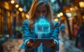 5 Practical Ways That Everyday Users Improve Their Cybersecurity everyday users